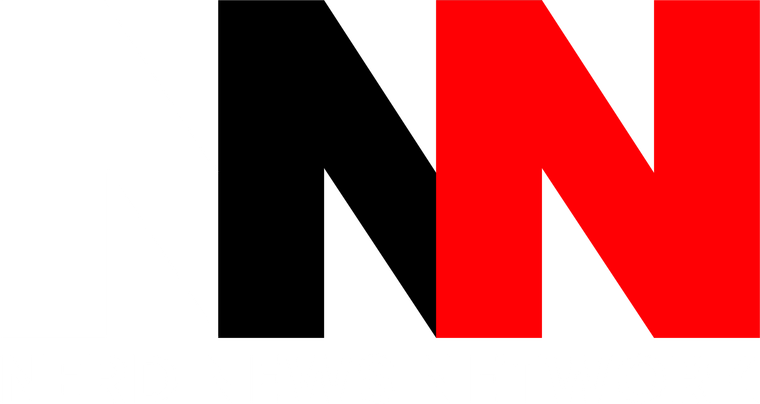 Nerd News Network
