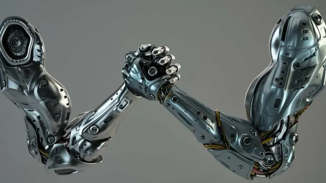 Lead image for “Google Unleashes More AI Security Agents to Fight Cybercriminals”