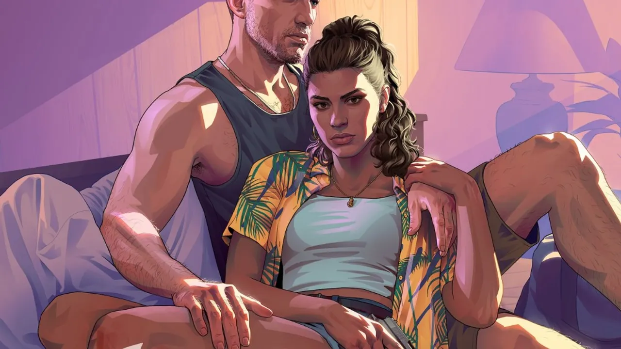 GTA 6