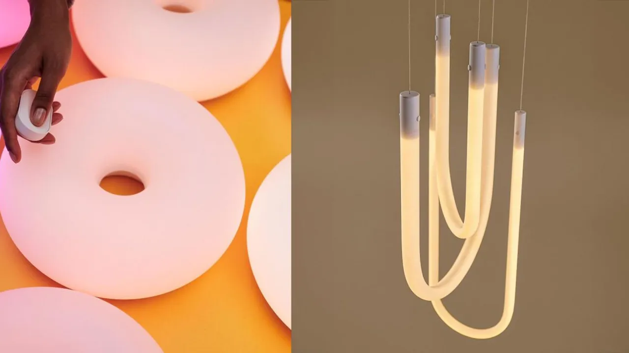Lead image for “IKEA acknowledges connectivity problems with budget Matter-over-Thread devices”