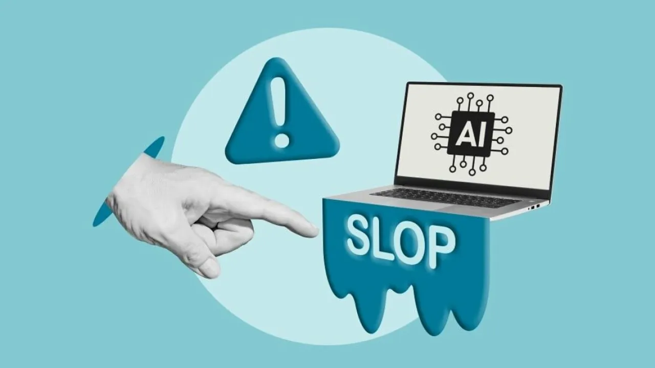 Lead image for “Linux Foundation Moves to Shield Open-Source Developers From AI “Bug Slop””