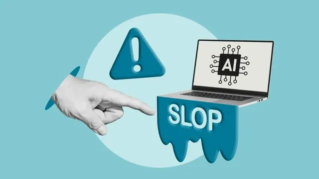 Lead image for “Linux Foundation Moves to Shield Open-Source Developers From AI “Bug Slop””