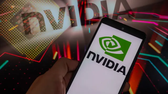 Lead image for “Nvidia Deepens AI Ties With Hyundai, Samsung, SK and Naver”